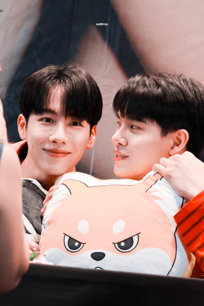 AKDM30's tweet photo. Happy Birthday to N'Yin🎉
ขอให้น้องหยิ่นมีความสุข
มีสุขภาพที่แข็งแรง
มีแต่คนรักและเอ็นดูนะคะ💕

⭐️ แจกหมอนพิซู 2 ใบค่ะ

รีทวิต + รีพลาย+ ร่วมอวยพรน้องหยิ่น
สุ่มคืนนี้นะคะ  ❤️

 #28ปีสารวัตรตี๋ยิ้มหวาน 
28th HAPPY YINYIN DAY

#yinyin_anw #หยิ่นวอร์ @yinyin_anw Yin Anan #YINWAR https://t.co/6IZsqdjoHH