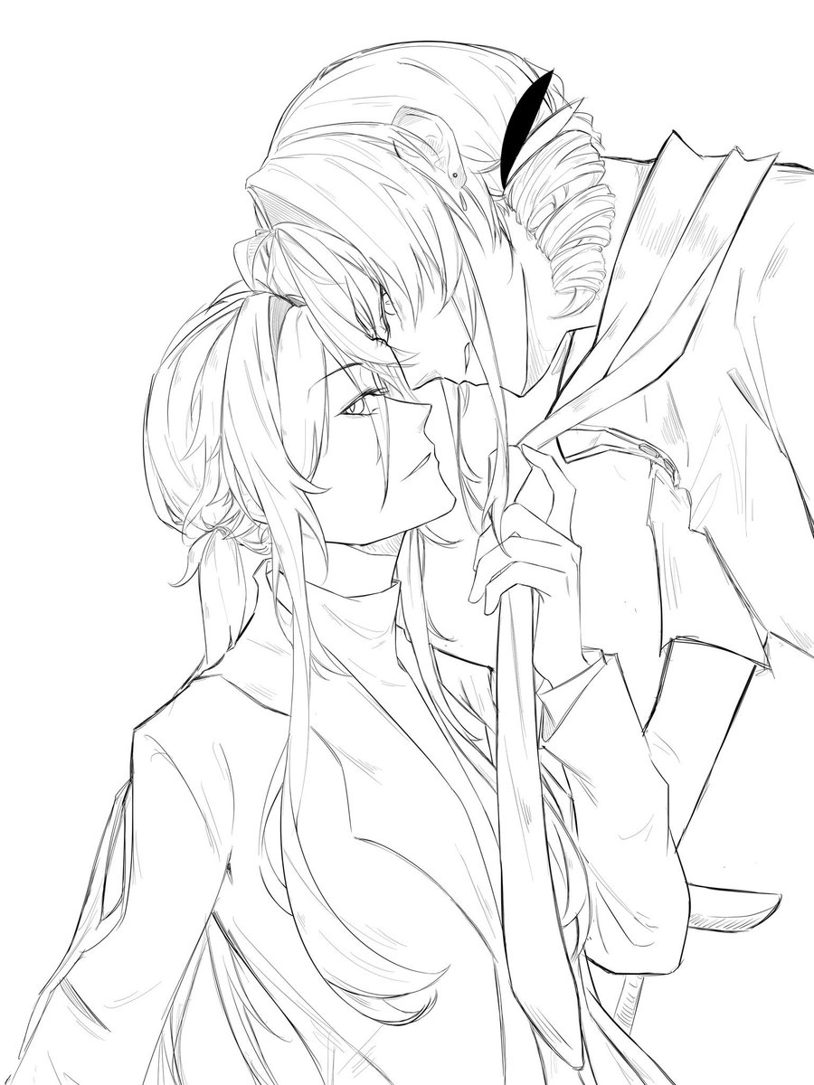 jiylucky's tweet photo. #ミク #テト #artmootsㅤ #artwork #WIPㅤ https://t.co/wrAgjCnWQS