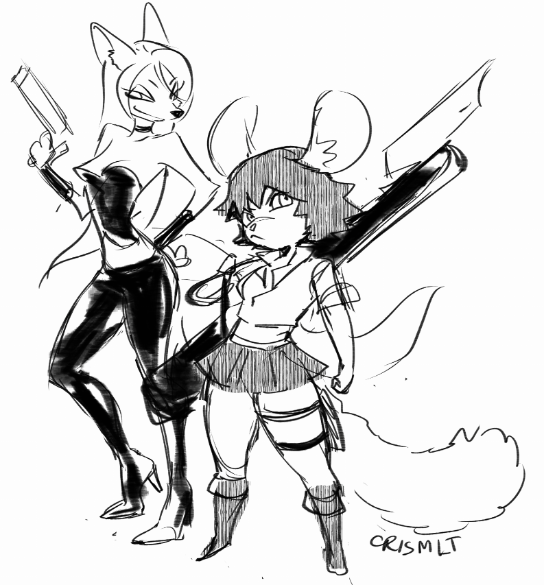 crismlt's tweet photo. dmc https://t.co/of22YEDzfT