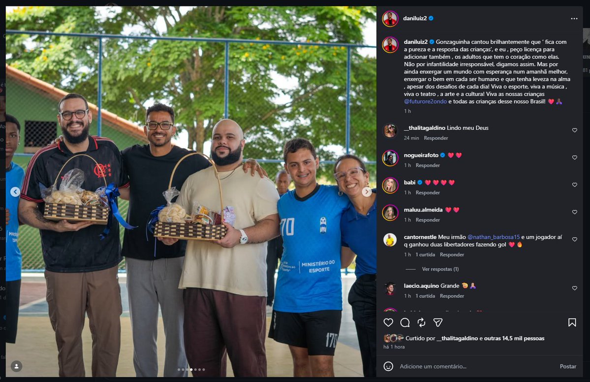 DonElece's tweet photo. EU ESTOU NO FEED DO ZAGUEIRO DANILO
EU ESTOU NO FEED DO ZAGUEIRO DANILO
EU ESTOU NO FEED DO ZAGUEIRO DANILO
EU ESTOU NO FEED DO ZAGUEIRO DANILO
EU ESTOU NO FEED DO ZAGUEIRO DANILO
EU ESTOU NO FEED DO ZAGUEIRO DANILO
EU ESTOU NO FEED DO ZAGUEIRO DANILO https://t.co/XwTfQOdSTu