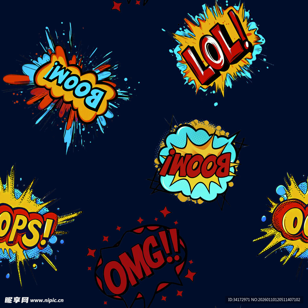 jose_shou_3_3c8's tweet photo. [Cantonese cough sound, super distinctive! Who knows what this onomatopoeia sounds like ]， https://t.co/i3NaEBYtQ2