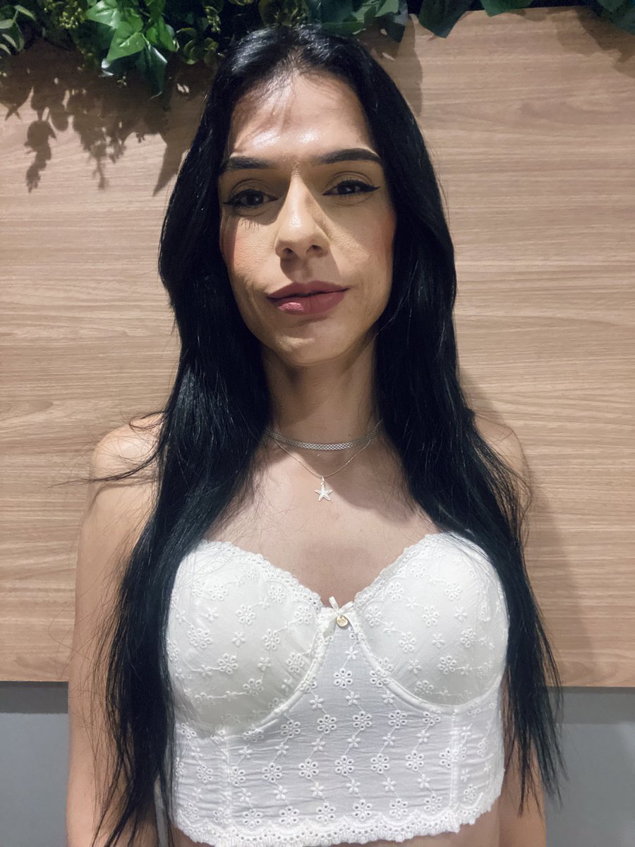 brsophiasilva's tweet photo. πΉπ₯π
https://t.co/fGPKpr2UUI
#TsGirls #TsBabes #TsCamStars #TransBeautiful #TsBarbie #TsPornstars #TsCams #TsModels #Sissys #Tgirls https://t.co/5mJL89TYlv