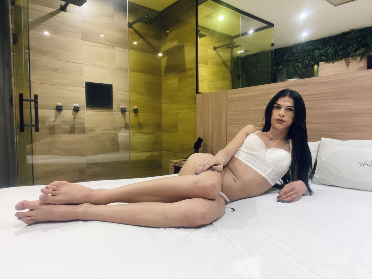 brsophiasilva's tweet photo. πΉπ₯π
https://t.co/fGPKpr2UUI
#TsGirls #TsBabes #TsCamStars #TransBeautiful #TsBarbie #TsPornstars #TsCams #TsModels #Sissys #Tgirls https://t.co/5mJL89TYlv