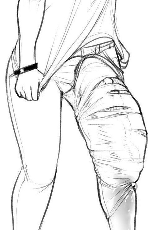SpottedSmoker's tweet photo. This is starting to become a daily occurrence for the 'raffe– 💢 https://t.co/zyUM0aXNEp