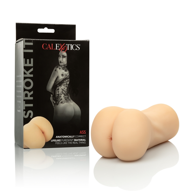 Condomscanada's tweet photo. Gt your "fantasy lube" FREE...with an order of any #DocJohnson #MainSqueeze or #CalExotics #Stroke_It_Ass #BrownPussy #Masturbation Sleeves. Use with your partner too, with #Loadz #CumLube. unscented and #Water_Based https://t.co/Y0Ubu5tWGc