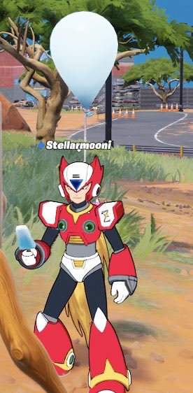StellarMooni's tweet photo. Zero is having the time of his life rn https://t.co/n7m2GzAqHJ