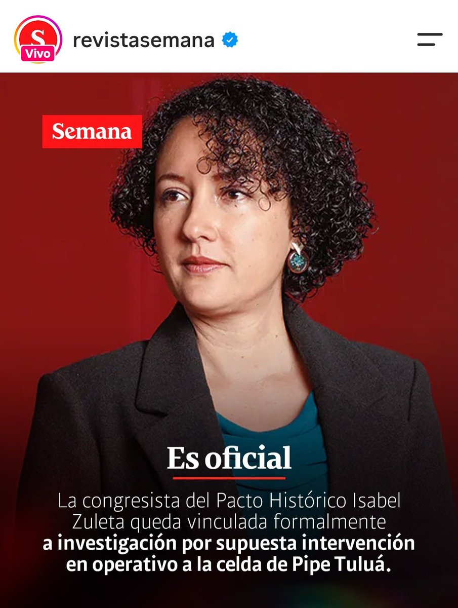 KLea79107265's tweet photo. #BienvenidaALaPatriaMilagro Cabeza 🥦 d Brocoli 🥦 @ISAZULETA https://t.co/hFOs4fVhDe