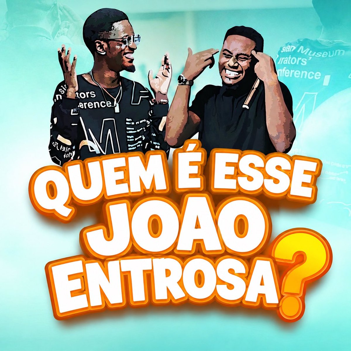 aangelkhw's tweet photo. @Negro_Salient gastei água do mundo pra fazer isso https://t.co/XSftMcUKHo