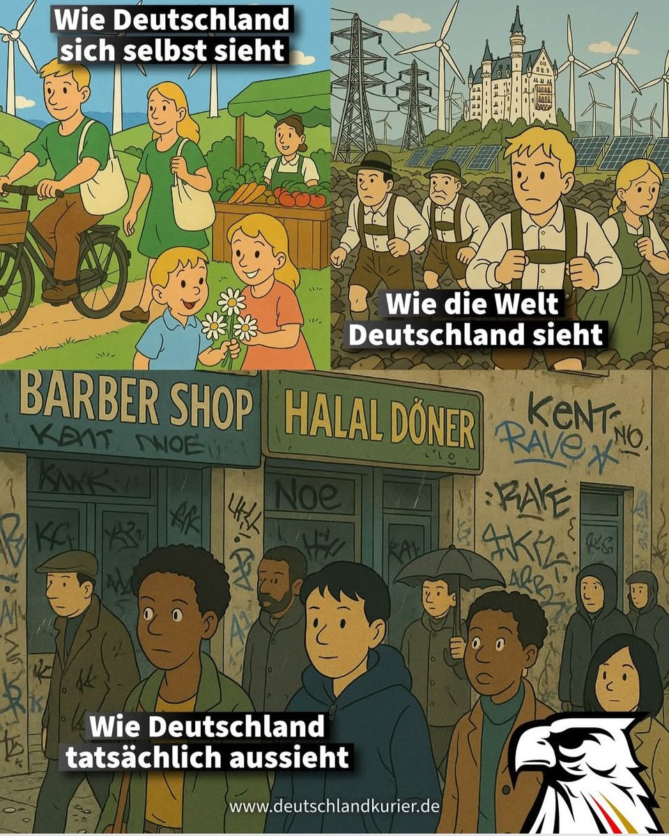 MMaschma23's tweet photo. @welt Meine Gesellschaft seid ihr nicht. 👇 https://t.co/YkdZpFJn1F