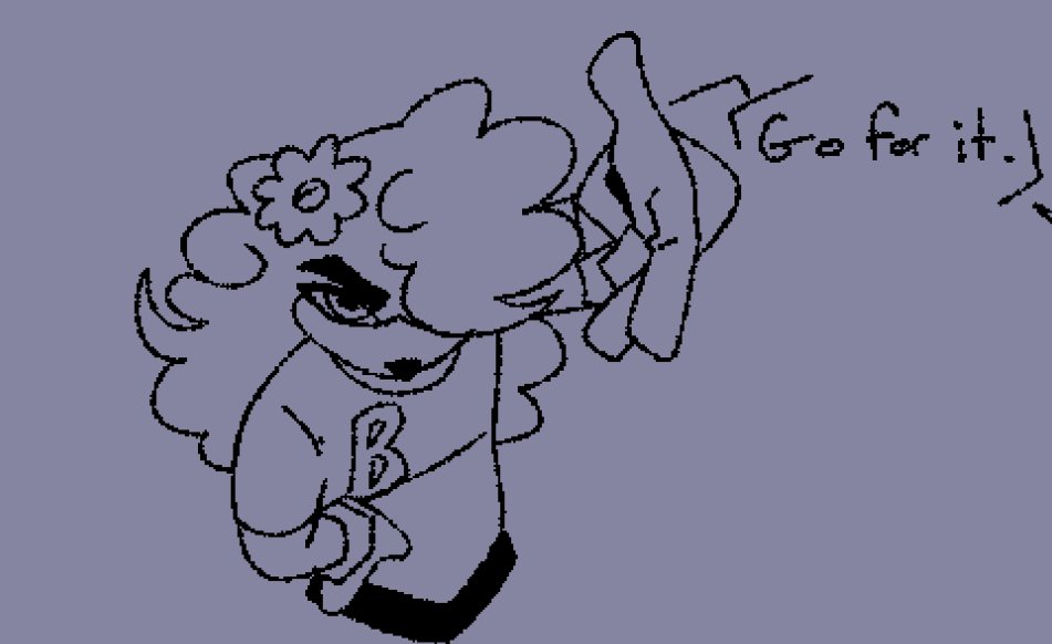 shutupjojo_'s tweet photo. https://t.co/YcloDDzFmH
