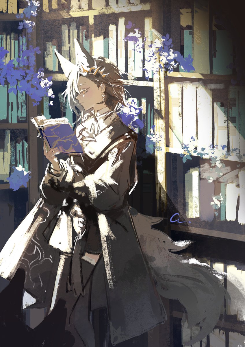 colossil_'s tweet photo. Day 36/100

Study with Penance https://t.co/81WGm3ktXE