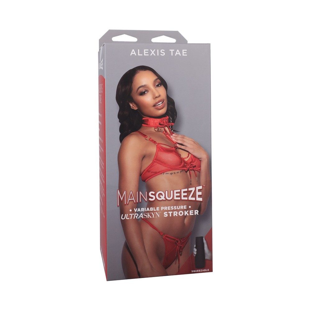 Condomscanada's tweet photo. Gt your "fantasy lube" FREE...with an order of any #DocJohnson #MainSqueeze or #CalExotics #Stroke_It_Ass #BrownPussy #Masturbation Sleeves. Use with your partner too, with #Loadz #CumLube. unscented and #Water_Based https://t.co/Y0Ubu5tWGc
