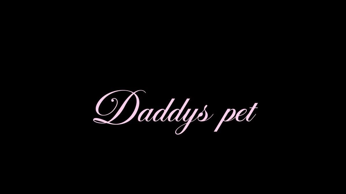 Lilfleshpup's tweet photo. https://t.co/hs9VG5kHVf