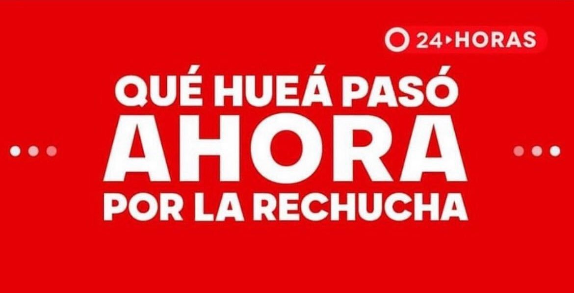 vhondergeist's tweet photo. todos los días en armytwt es un constante https://t.co/hNrlgvxTjw