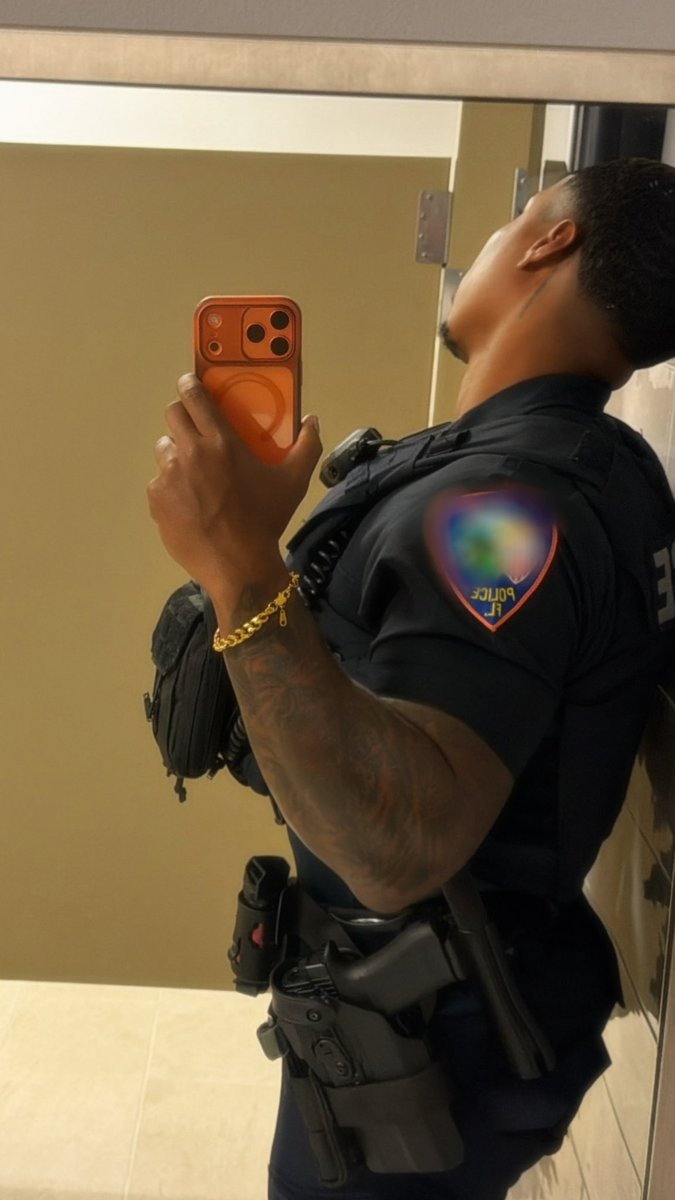 mrjayskin tweet picture
