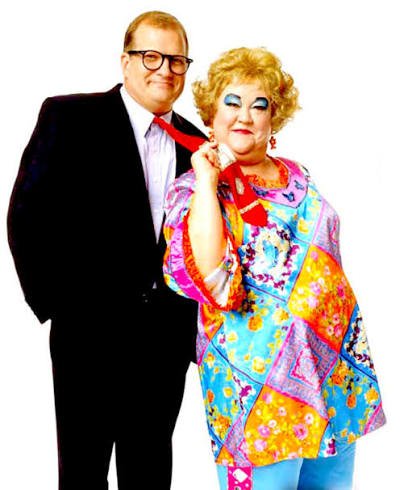 axsmithsports's tweet photo. Fuck Mimi's goofy clown dressin' ass too!! #ClevelandSucks https://t.co/tAs4IfGlmW