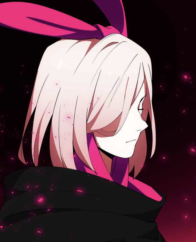 JadeWorldTour's tweet photo. @Lord_Fr1eza >That so…?

[Brooke opened the backseat door for Akame, gesturing for her to get inside before getting in the passenger seat.]

⊱Enerio isn’t really in a good state right now. I heard it’s on lockdown…nobody in, nobody out.⊰ https://t.co/D95723dLsL