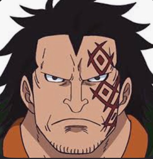 kanatta202577's tweet photo. プレイマットで寝てたら型がONEPIECEのドラゴン笑笑 https://t.co/ISncuGAPPT