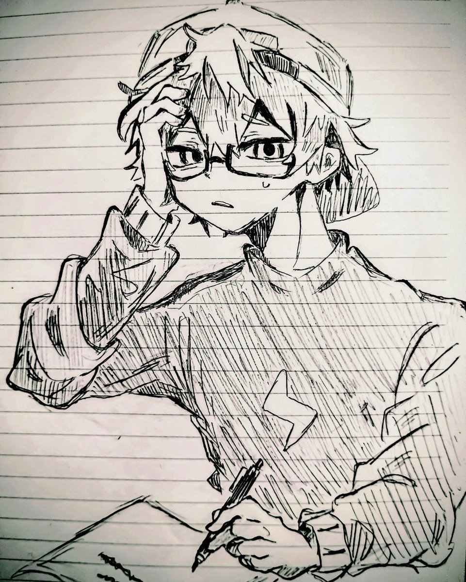 loupe_xb643's tweet photo. よろしくお願いします🙌🏻
#実況者絵描きさんと繋がりたい 
#らっだぁ運営絵描きさんと繋がりたい https://t.co/ypr2yyYNKk