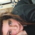 Photo by ᴜɴᴀ ᴡᴀᴄʜᴀ ꜰʟᴇǫᴜɪʟʟᴜᴅᴀ (@SolciSolari)