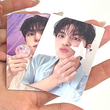wpilislove's tweet photo. 진짜 천사 날개있어.. 후웅 원필이 귀여워ㅠㅠ♡ https://t.co/m0GWANWDy2