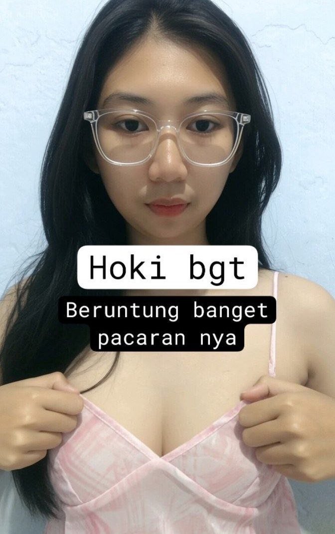 qubjaa's tweet photo. Baru live digive suruh copot

https://t.co/LlkFk23HZQ https://t.co/TwSbZKJlEM