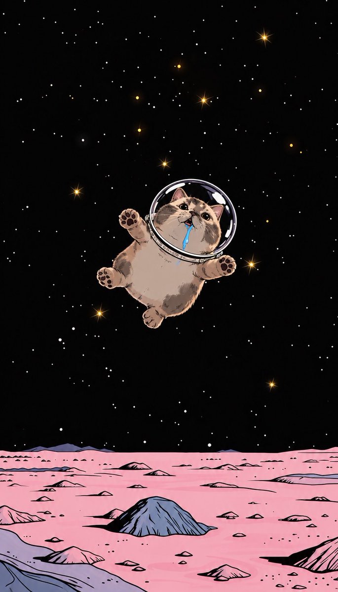 droolingcatCTO's tweet photo. wallpaper wednesday, make your phone worse…

- guh 🥀 https://t.co/ArNKfxZPmY