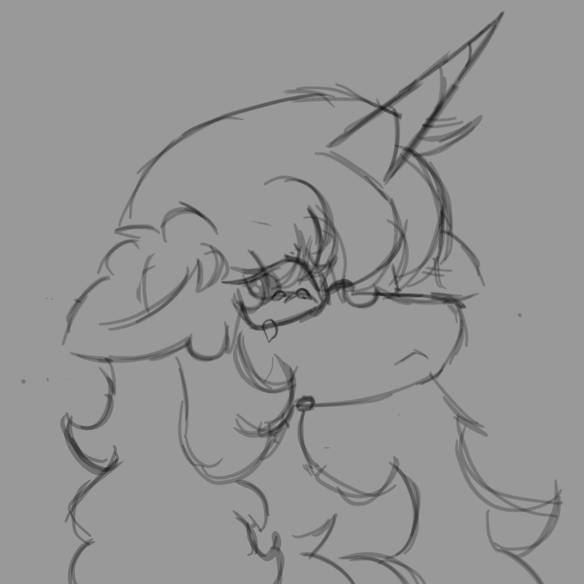 soundscapediary's tweet photo. it doesn’t get better #mlp https://t.co/iOU8p3sxFu