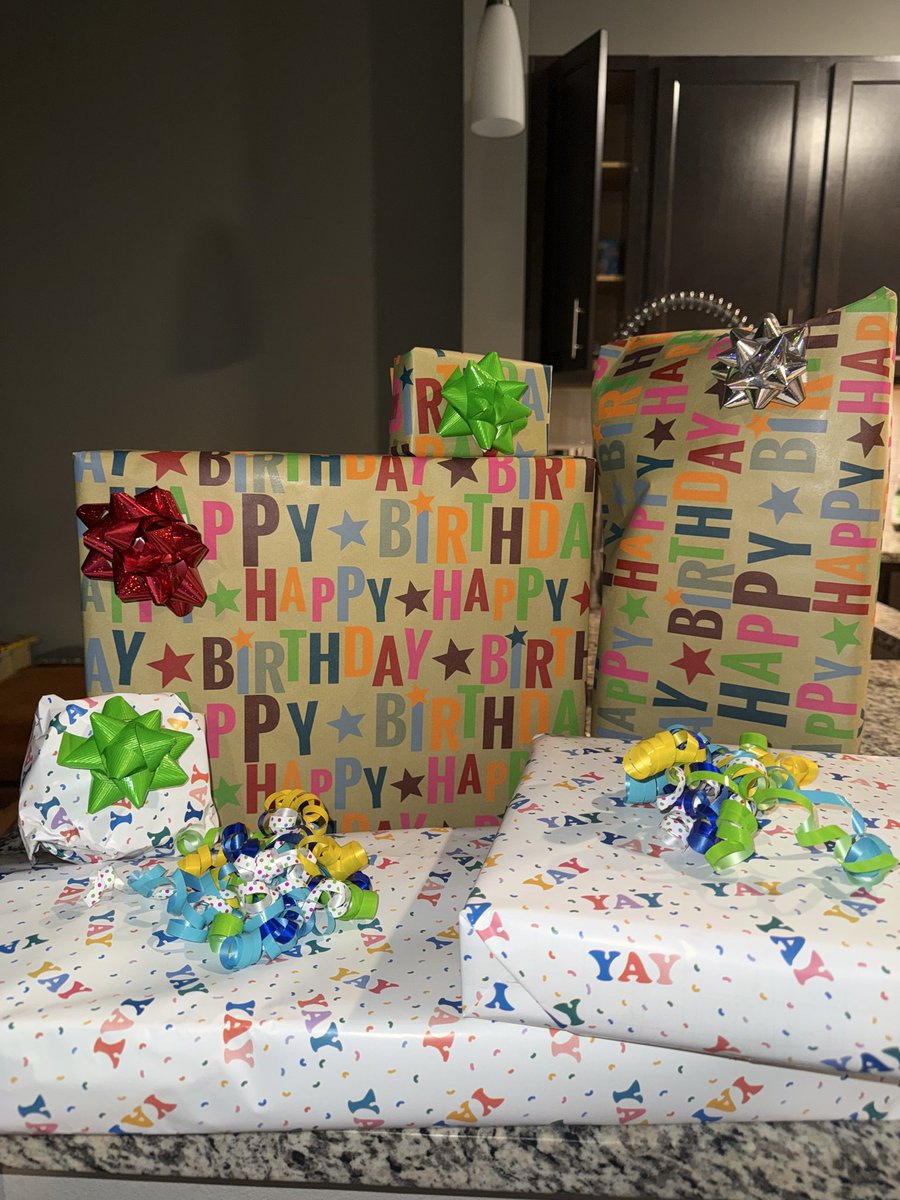 NIGGADOREAN's tweet photo. My cub is turning 8 yrs old tomorrow 🥹🥹🥹🥹 https://t.co/qLHn93wLV6