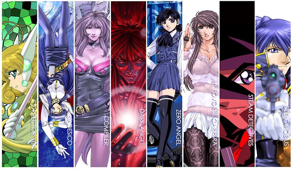 kia_asamiya's tweet photo. 【お知らせ】
2026年9月末をもって、サテライトアーツさんとの業務委託を終了しました。

色紙コミッションと複製原画の注文販売はしばらく休止になります。（台湾原画展、ドローイング原画展の品は責任を持ってラボガルニエがお届けします）

なお、色紙コミッションはイベント毎にご案内させていただきます。

新しい動向が決まり次第、ファンの皆様にご報告します。色紙コミッションの選択肢を増やし、複製原画は、プリントと紙と額装にチョイスの幅を広げ、更にお手元に唯一無二のアートを。

引き続き宜しくお願いします。