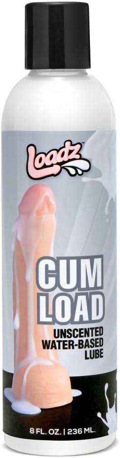 Condomscanada's tweet photo. Gt your "fantasy lube" FREE...with an order of any #DocJohnson #MainSqueeze or #CalExotics #Stroke_It_Ass #BrownPussy #Masturbation Sleeves. Use with your partner too, with #Loadz #CumLube. unscented and #Water_Based https://t.co/Y0Ubu5tWGc