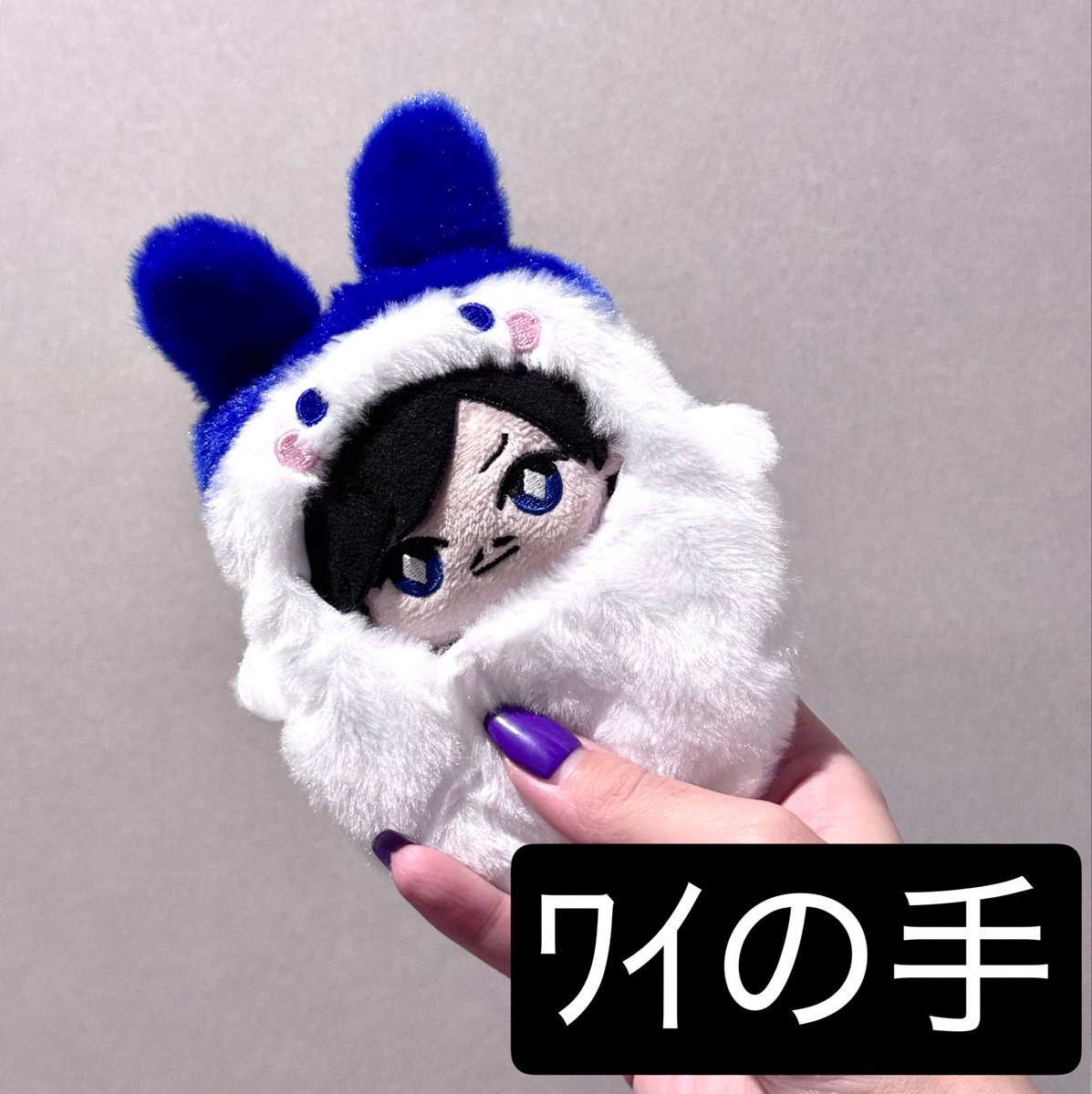 321touta0's tweet photo. かわいいいいいいいいい✨️✨️✨️✨️✨️✨️🎶🎶🎶🎶🎶🎶( ᐢ. ̫.ᐢ )❤︎ https://t.co/vRSFCawRqs