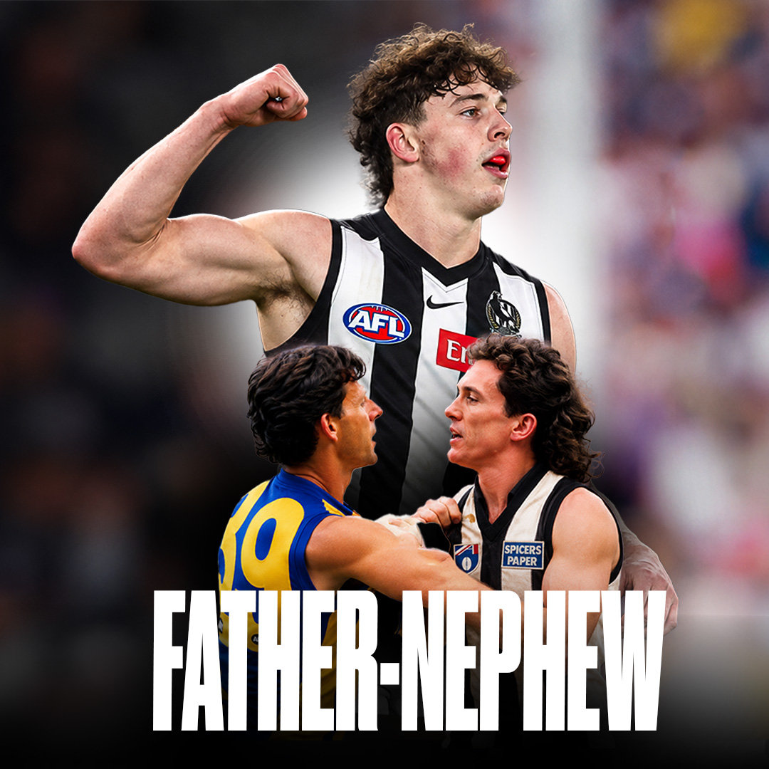 PiesFooty's tweet photo. Pies take Sam Gayfer with Pick 9 (turns into 12/13 after comp and bids)? https://t.co/5Jj0JbaGqi