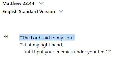 KingAdam___'s tweet photo. @CitadelKeys @TopicOnX @MakiTheSalafi Which Lord do you worship? 👇 https://t.co/NcrDTDB7XJ