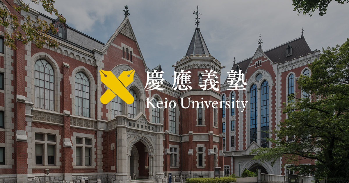 Keio_univ_PR's tweet photo. 【プレスリリース】「横浜慶應チャレンジャー国際テニストーナメント 2026 supported by 三田興産」（11/9〜11/29）
～日本に現存する最も歴史のあるATPチャレンジャーツアー　学生が運営するグランドスラム本戦出場への登竜門～
https://t.co/tqxl0PbiE5 https://t.co/sowojgrARA