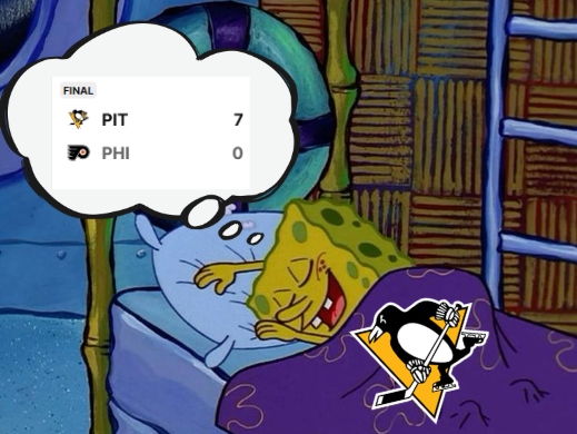 penswinz's tweet photo. #penswin no.1 https://t.co/DnbsqwZmh5