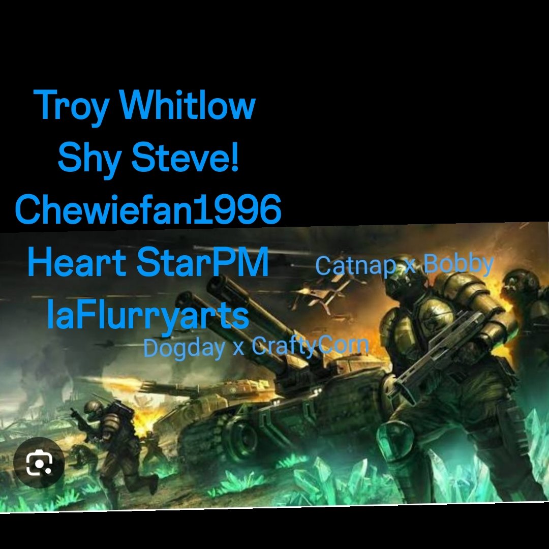 BryanJunYuen's tweet photo. @CraftyCorn51827 @Astral_Onyx https://t.co/tky5TP5DZR