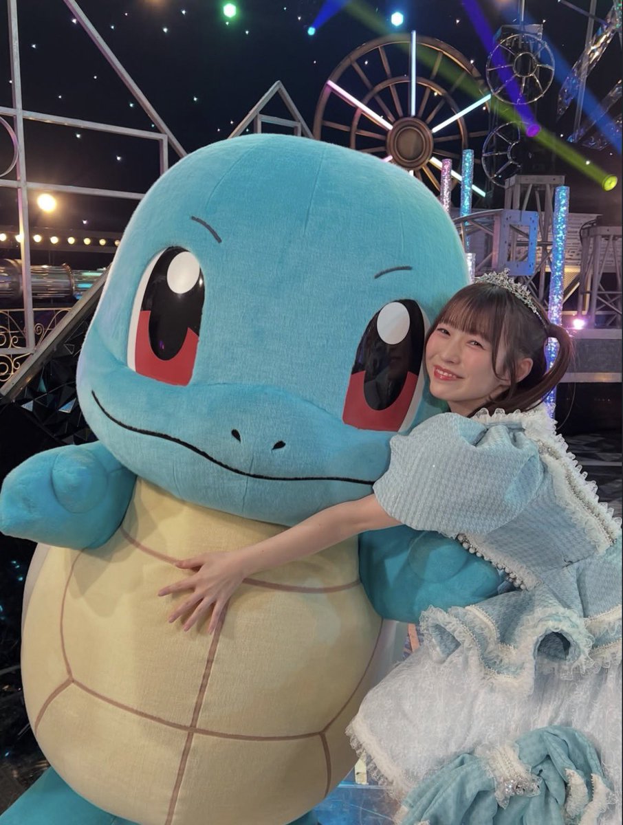 ume_ren0913's tweet photo. 初tag🏷️

10（高2）/🚹/千葉
人生最初で最後の推し
CS🩵梅田みゆ🩵

同担・他担・タメ・無言フォロー◎
♡or🔄してくれると嬉しいです！
詳細はALT
next  ▶︎▶︎▶︎11/28IGアリーナ
　　　　　12/12有明アリーナ
#CUTIESTREET #きゅーすと #梅田みゆ　#きゅーすと好きと繋がりたい https://t.co/FwnlRPOWpO
