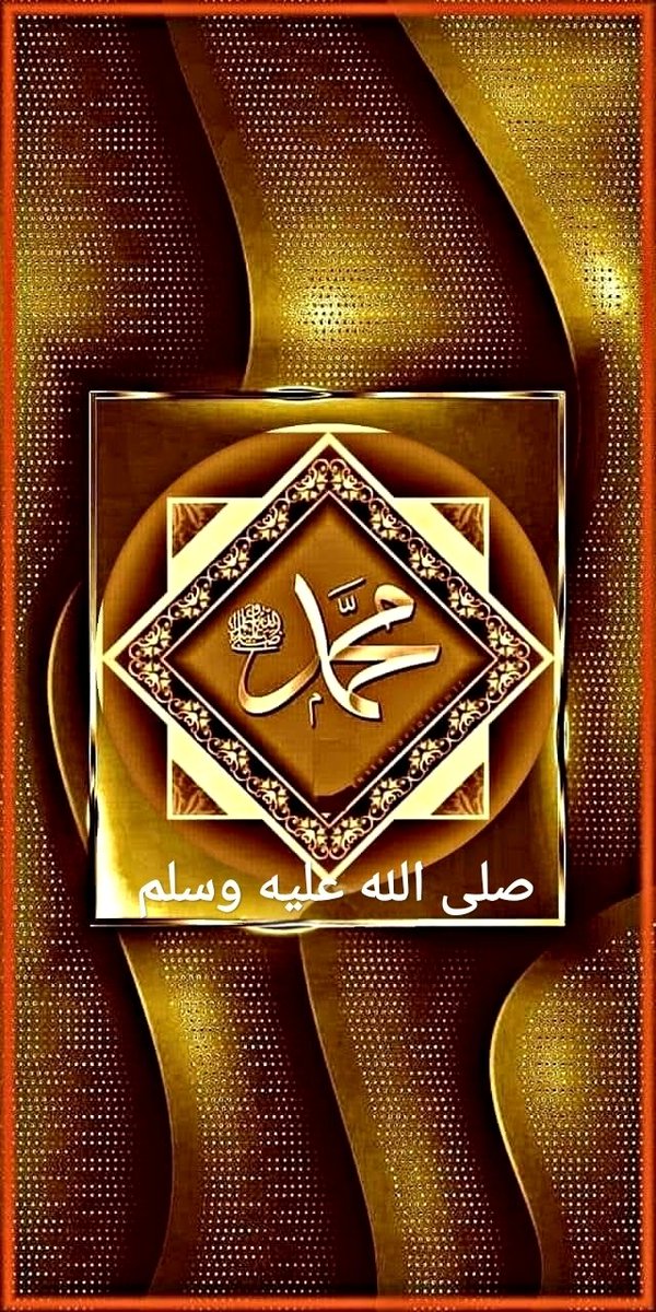 bashar3rfh's tweet photo. @Hudaa_1122 https://t.co/MGMwrpn7dn