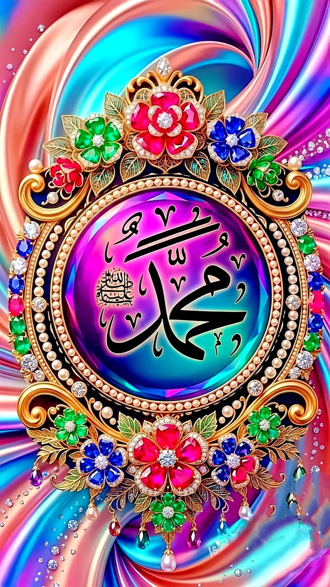 bashar3rfh's tweet photo. @Hudaa_1122 https://t.co/MGMwrpn7dn