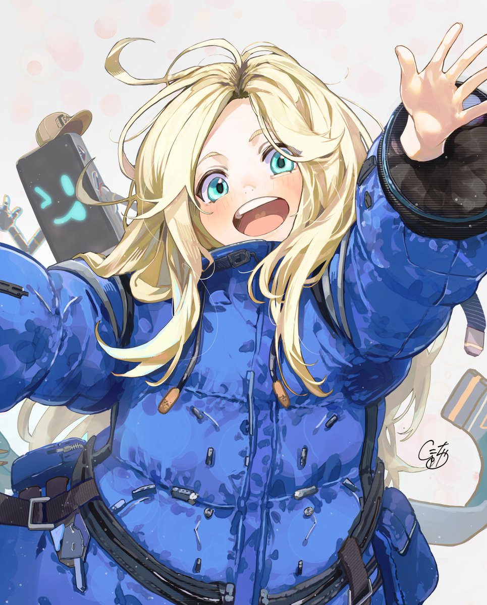 Gp0726's tweet photo. 久しぶりにゲームで泣いてしまいました・・・！
続編こないかな https://t.co/PqvfO6NP8z