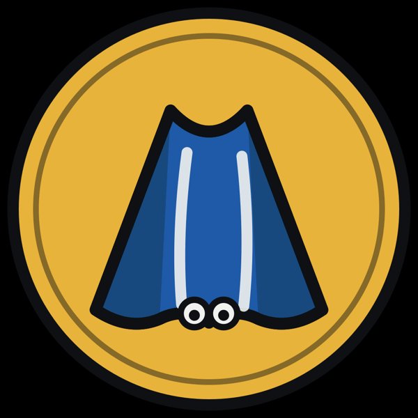 saltapp_xyz's tweet photo. 🚨 $TARP IS LIVE 🟦🔥
The tarp has officially landed on Solana. 🏕️🐸
Pure meme. Pure chaos. Just TARP. 💀

Official Links $TARP
🪙 CA: 8M9epUJUXEgpYhiYBm6aG1JyiroCJmLT1T39aSNjpump
🛒 Buy: https://t.co/BgBOmmovK7
🐦 X: @tarpcoin
🌐 Website: https://t.co/oUPslhyaXg
💬 TG: https://t.co/b4YaQcNZuk
🎵 TikTok: @tarpcoin
$TARP cover the timeline  🟦🔥
#TARP #Solana #PumpFun #MemeCoin