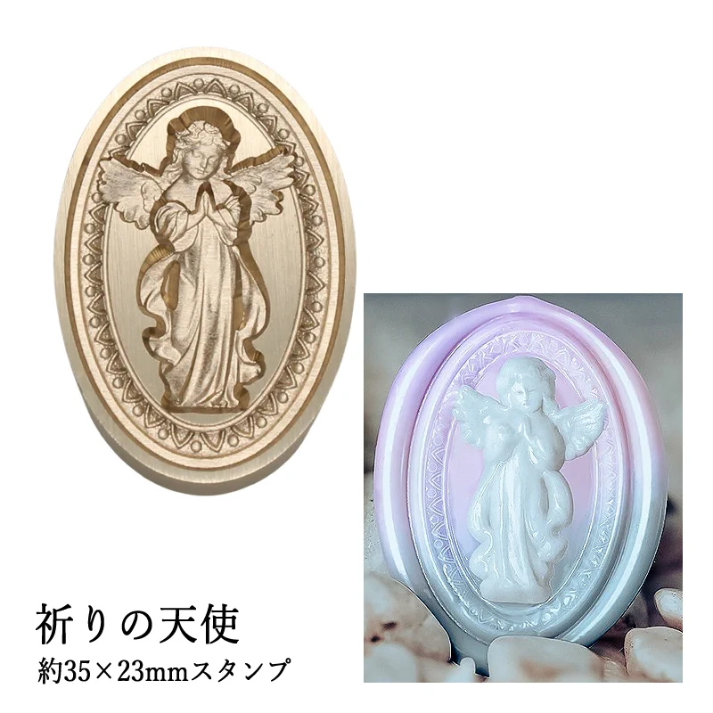 あとりえほのか❀ハンドメイド用品＆オシャレ雑貨 on X: 