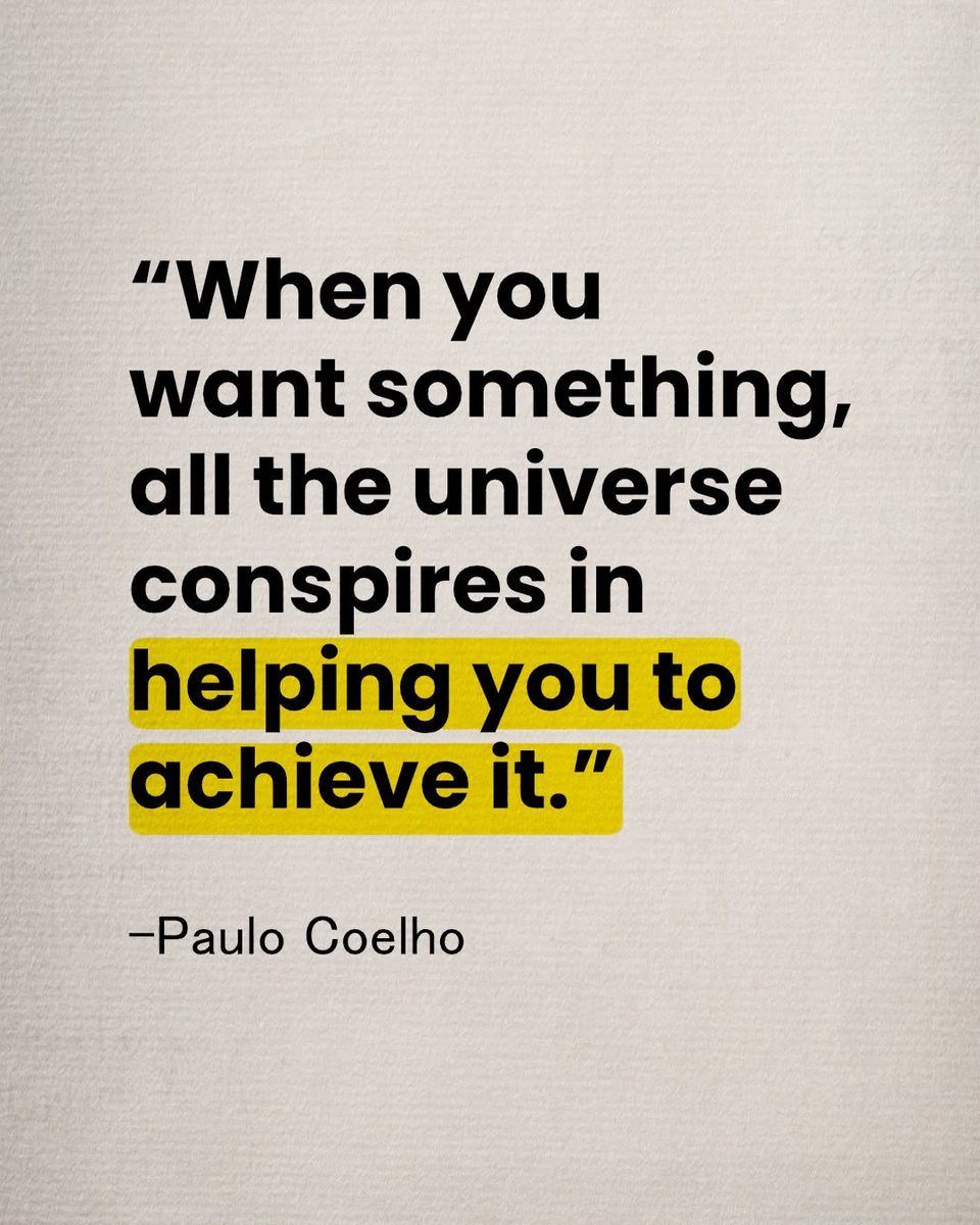 lick_do's tweet photo. Life rarely presents a clear path. Our goals might seem distant, the hurdles insurmountable, and anxieties can surface. The wisdom from Paulo Coelho reminds us, however, that our hearts possess the true direction, if we only dare to listen. https://t.co/wQHfJSY0Qm