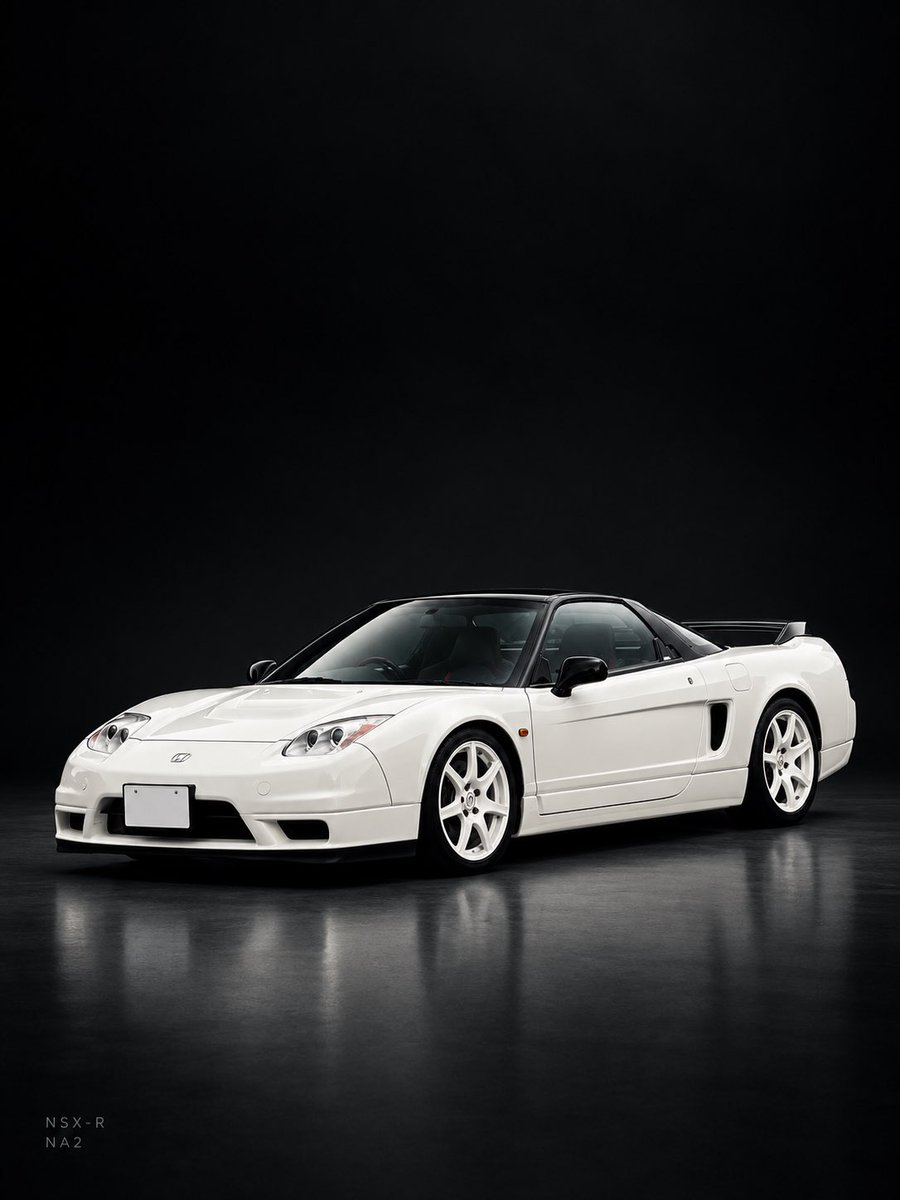 vtec3200r's tweet photo. これはすごいですね！ https://t.co/pH1TgpPc5B