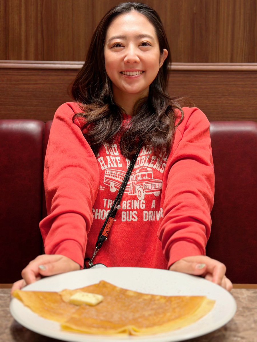 hayama_official's tweet photo. 今日の関東は久しぶりの晴れ。
心地の良い1日です☺️
しっかり食べてさらに元気に頑張ります🍀 https://t.co/snXS0dhCep