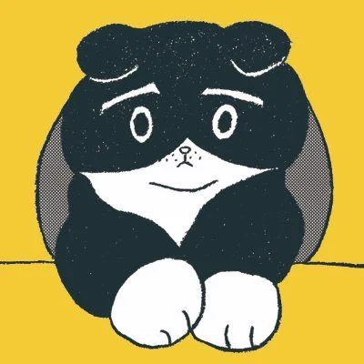 ずっこ🐱10/11ニャンフェス6階D-02 on X: 