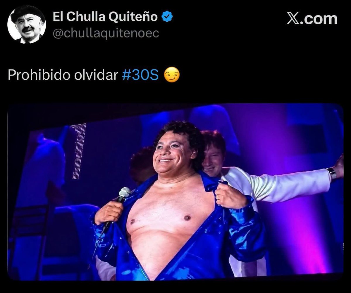 lepagecasella's tweet photo. @ArturoJEscala @MashiRafael https://t.co/gFFwalKQbL