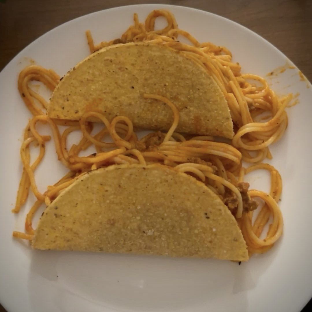requiemprotects's tweet photo. ⠀⠀⠀
dinner   .ᐟ
⠀⠀⠀⠀ https://t.co/mpq4McIFkC