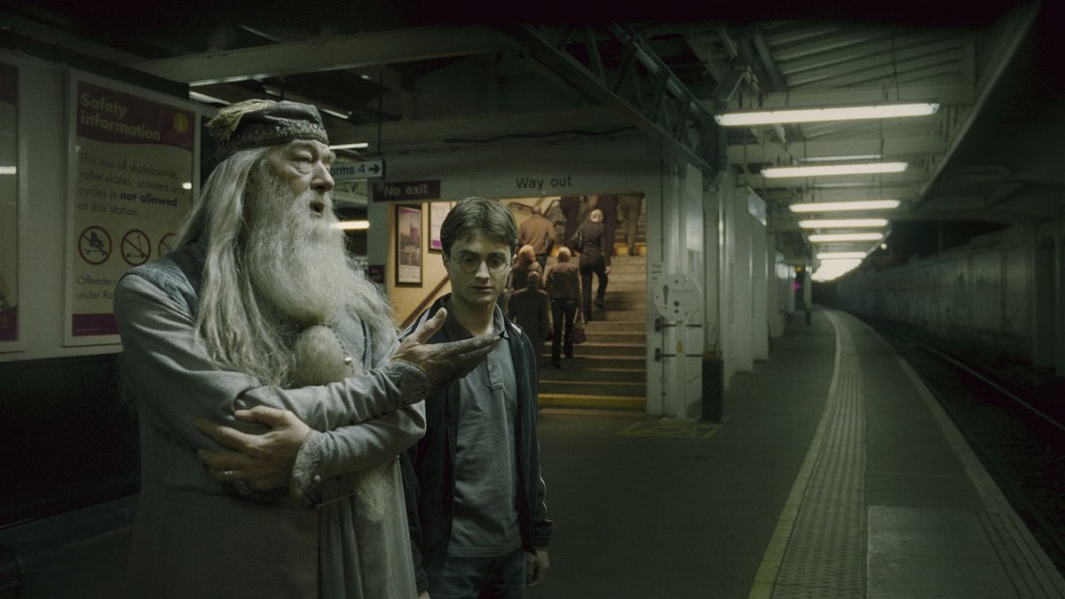 Aloofcannon's tweet photo. "You've been reckless this summer Harry... I fear I may have stolen a wonderous night from you Harry, she was truthfully, very pretty... the foid..."

"That's alright sir, I'll go back tomorrow, make some excuse"

"Oh you'll not be returning to Malfoid Manor tonight Harry..." https://t.co/2F2o8w0OE7